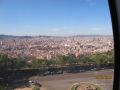 Juin2012 036.jpg